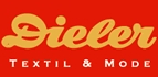Textilfilialist Dieler, mein 1. Job in Gelsenkirchen