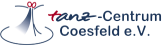 Tanz-Centrum Coesfeld - Das Centrum f�r Tanzen, Gesundheit, Spa�, Sport und Geselligkeit
